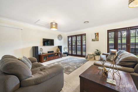 Property photo of 876 Murphys Creek Road Murphys Creek QLD 4352
