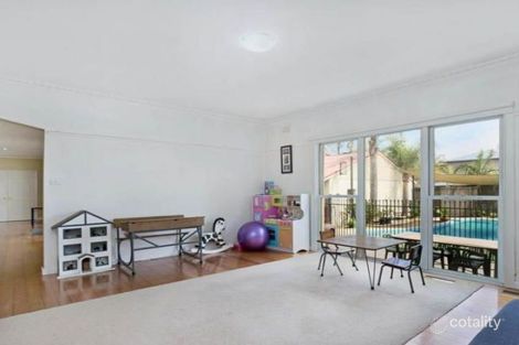 Property photo of 285 Dorset Road Boronia VIC 3155