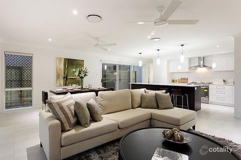 Property photo of 98 Henson Road Salisbury QLD 4107