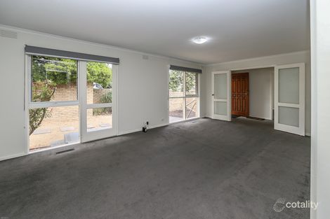 Property photo of 1/11 Parring Road Balwyn VIC 3103