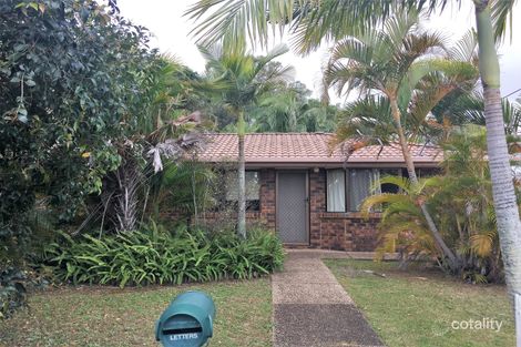 42 Vienna Rd, Alexandra Hills, QLD 4161