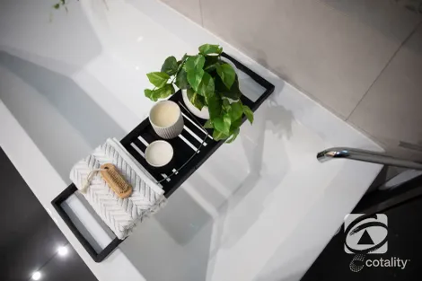 Property photo of 1 Andrew Court Emerald VIC 3782