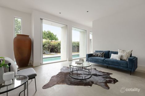 Property photo of 9 Duffryn Place Toorak VIC 3142