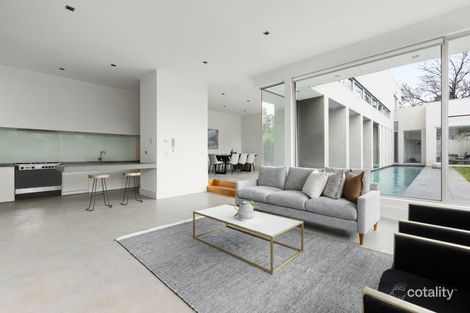 Property photo of 9 Duffryn Place Toorak VIC 3142