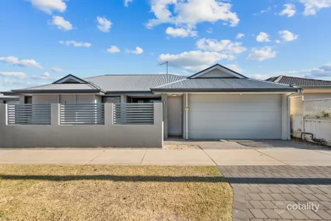 Property photo of 16/7 Spring Avenue Midland WA 6056