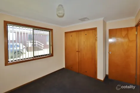 Property photo of 2/93 Imlay Street Eden NSW 2551
