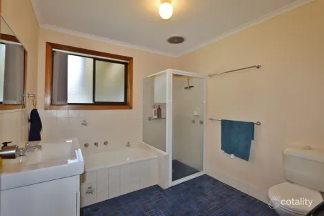 Property photo of 2/93 Imlay Street Eden NSW 2551