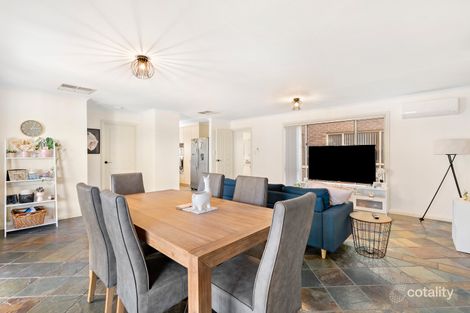 Property photo of 6 Tullamore Court Greenwith SA 5125