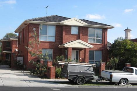 Property photo of 3/425 Station Street Box Hill VIC 3128