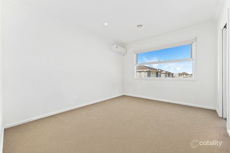 Property photo of 22/170 Chapel Road Keysborough VIC 3173