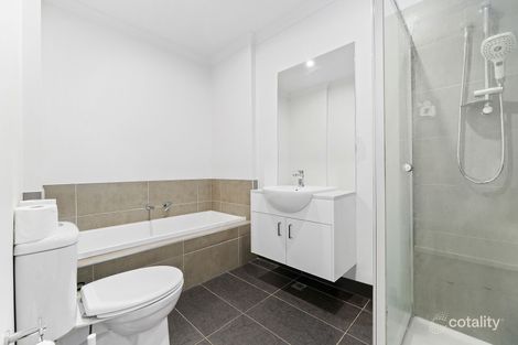 Property photo of 22/170 Chapel Road Keysborough VIC 3173