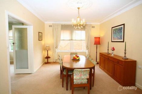 Property photo of 6A Alma Street Pymble NSW 2073