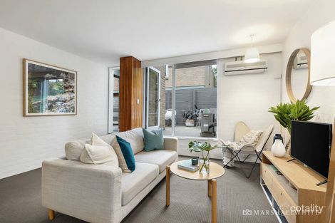 125 Park St, South Melbourne, VIC 3205