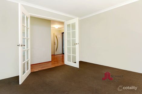 Property photo of 43 Recreation Drive Eaton WA 6232