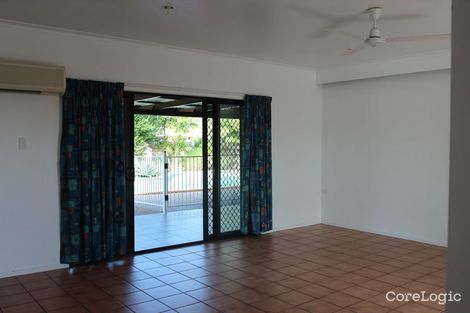 Property photo of 13 Marlborough Street Ooralea QLD 4740