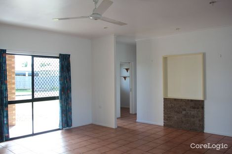 Property photo of 13 Marlborough Street Ooralea QLD 4740