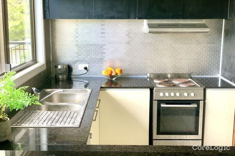 Property photo of 55 Broadwater Esplanade Bilambil Heights NSW 2486