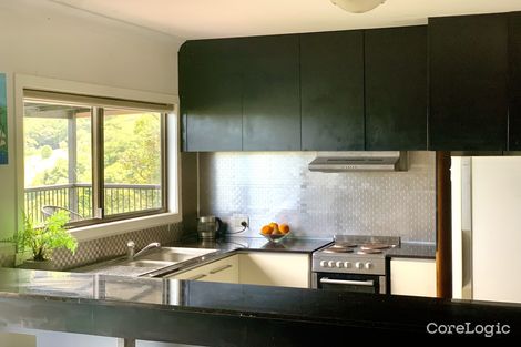 Property photo of 55 Broadwater Esplanade Bilambil Heights NSW 2486