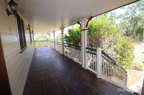 Property photo of 48 Anzac Street Sarina QLD 4737