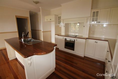Property photo of 48 Anzac Street Sarina QLD 4737