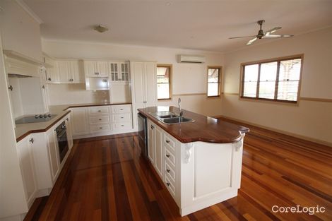 Property photo of 48 Anzac Street Sarina QLD 4737