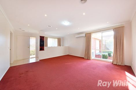 Property photo of 14 Fernisky Drive Cranbourne East VIC 3977