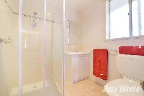 Property photo of 14 Fernisky Drive Cranbourne East VIC 3977