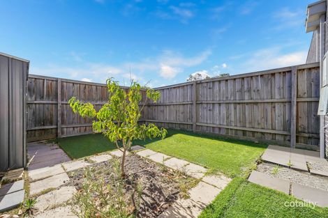 Property photo of 22/170 Chapel Road Keysborough VIC 3173