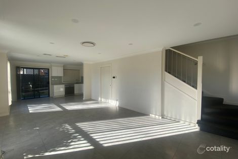 Property photo of 1/16 John Street St Marys NSW 2760