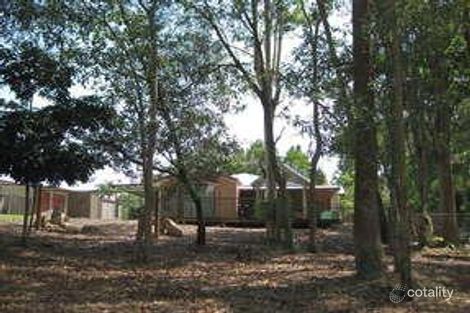 63 Alexandra Pde, Wamuran, QLD 4512