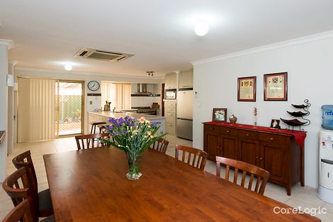 Property photo of 93 Lauterbach Drive Gosnells WA 6110