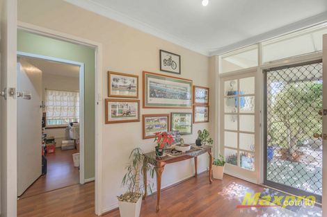 Property photo of 3 Westbourne Way Lynwood WA 6147
