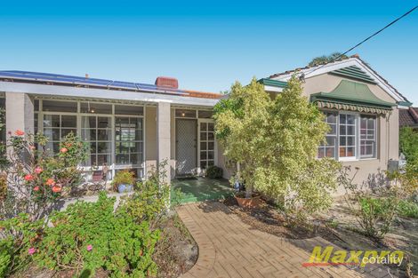 Property photo of 3 Westbourne Way Lynwood WA 6147