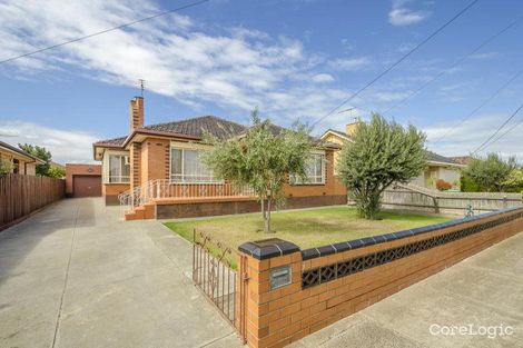 Property photo of 98 Third Avenue Altona North VIC 3025