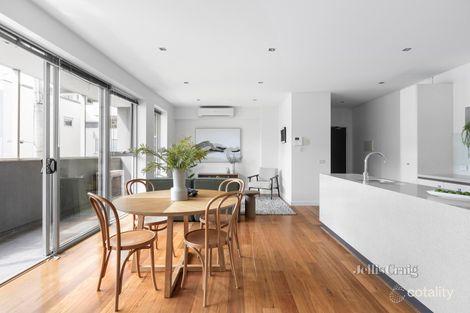 3/5-7 Napoleon St, Collingwood, VIC 3066