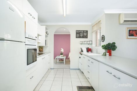 Property photo of 5 Vera Street Hill Top NSW 2575