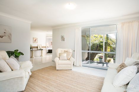 Property photo of 5 Vera Street Hill Top NSW 2575