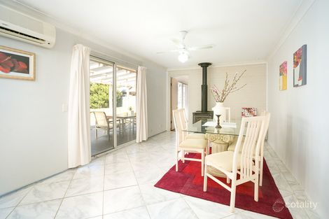 Property photo of 5 Vera Street Hill Top NSW 2575