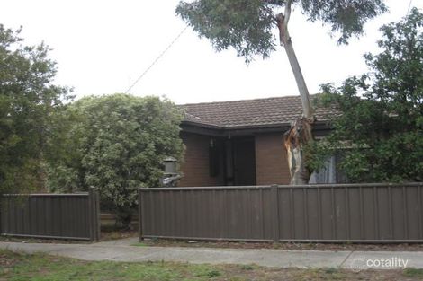 7 Musk Ct, Westmeadows, VIC 3049