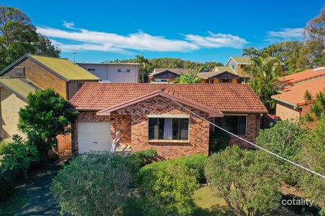 Property photo of 868 Ocean Drive Bonny Hills NSW 2445