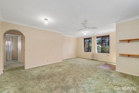 Property photo of 868 Ocean Drive Bonny Hills NSW 2445