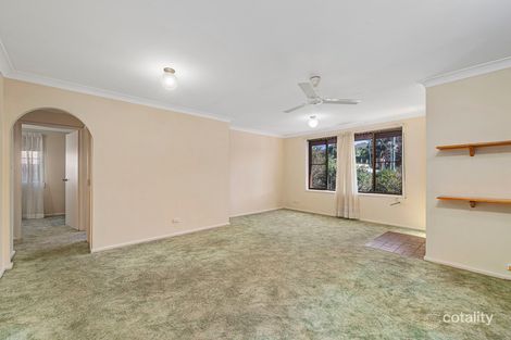 Property photo of 868 Ocean Drive Bonny Hills NSW 2445