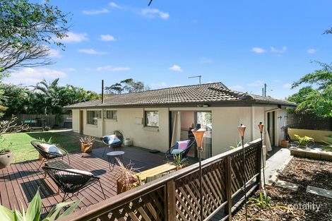 Property photo of 10 Helmhold Street Wynnum QLD 4178