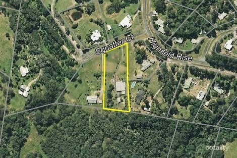 Property photo of 5 Squatter Court Pomona QLD 4568