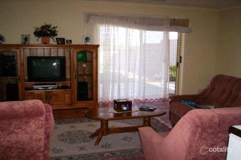 Property photo of 10 Jarvis Street Berri SA 5343
