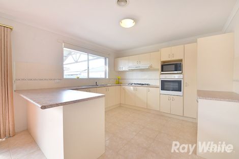 Property photo of 14 Fernisky Drive Cranbourne East VIC 3977