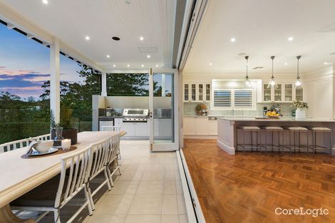 Property photo of 100 Springdale Road East Killara NSW 2071