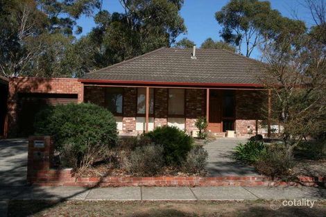 6 Eastgate Dr, Greensborough, VIC 3088