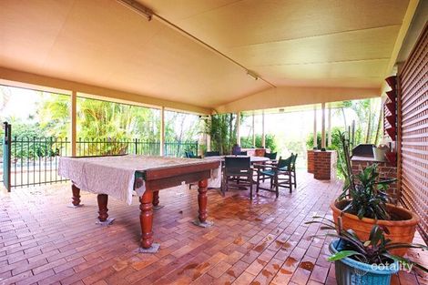 Property photo of 51 Weston Drive Bunya QLD 4055