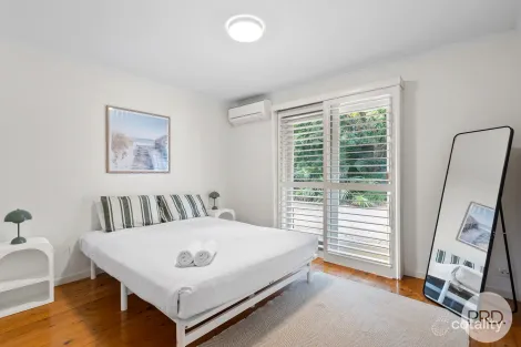Property photo of 26 Cromarty Road Soldiers Point NSW 2317